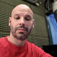 Diego Cabrera Tames (@dctames) 's Twitter Profile
