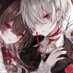 病キリト 生きる塵 (@kirikirito_yami) Twitter profile photo 病キリト 生きる塵 (@kirikirito_yami) Twitter profile photo
