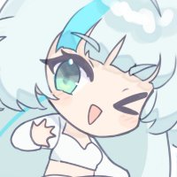 Kamishiro Rita / 神代りた 💙【NOA】 (@ritakamishiro) 's Twitter Profile Photo Kamishiro Rita / 神代りた 💙【NOA】 (@ritakamishiro) 's Twitter Profile Photo
