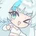Kamishiro Rita / 神代りた 💙【NOA】 (@ritakamishiro) Twitter profile photo Kamishiro Rita / 神代りた 💙【NOA】 (@ritakamishiro) Twitter profile photo