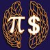 Mind Maths Money (@mindmathsmoney) Twitter profile photo Mind Maths Money (@mindmathsmoney) Twitter profile photo