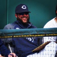 Andrew Jenkins (@coach_jenx) 's Twitter Profile Photo Andrew Jenkins (@coach_jenx) 's Twitter Profile Photo