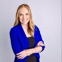 Dr. Kelly Sollberger (@kellysollberger) 's Twitter Profile Photo Dr. Kelly Sollberger (@kellysollberger) 's Twitter Profile Photo