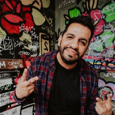 Vocals/Guitar/Drums for Take Steady Aim . -Media Production- Photographer -Videographer- Movie Junkie