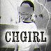 CHgirl (@chgirl_official) Twitter profile photo CHgirl (@chgirl_official) Twitter profile photo