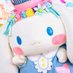 ぽすま🌸 (@0306_sina) Twitter profile photo ぽすま🌸 (@0306_sina) Twitter profile photo