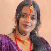 madical college girl (@madicalg51649) 's Twitter Profile Photo madical college girl (@madicalg51649) 's Twitter Profile Photo