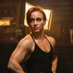 Liz (@themusclemaiden) Twitter profile photo Liz (@themusclemaiden) Twitter profile photo
