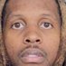 Joseph Vado (@durk_szn) Twitter profile photo Joseph Vado (@durk_szn) Twitter profile photo