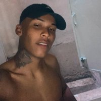 π π π π π§Έπ€ (@eu_rexx) 's Twitter Profile