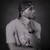ifeanyikingsley (@ifeanyi_kins) Twitter profile photo