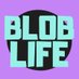 BlobLife (@byffguh47083) Twitter profile photo BlobLife (@byffguh47083) Twitter profile photo