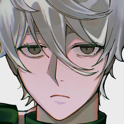 uyu 𖦹₊さんのプロフィール画像
