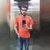 S A A D 🇵🇰 (@saadsays22) Twitter profile photo S A A D 🇵🇰 (@saadsays22) Twitter profile photo