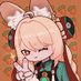 Daily Zhao 🐰✧˚ · . (@dailyzhaozzz) Twitter profile photo Daily Zhao 🐰✧˚ · . (@dailyzhaozzz) Twitter profile photo