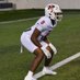 Zadean “Zay” Wilson |2026| | ATH |🐶 (@zayslidn) Twitter profile photo Zadean “Zay” Wilson |2026| | ATH |🐶 (@zayslidn) Twitter profile photo