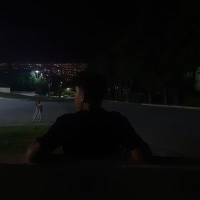 Yusuf2076103's profile picture. 