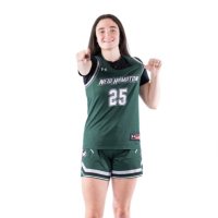 Shannon Oleary (@shannonol25) 's Twitter Profile