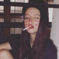 cymbeline ⁰²² (@slashpixi) 's Twitter Profile Photo cymbeline ⁰²² (@slashpixi) 's Twitter Profile Photo
