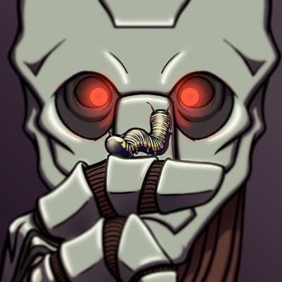 @DungeonNoir