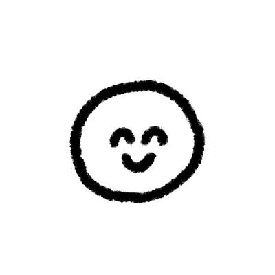 enaga4948's profile picture. ラジオの感想と情報収集