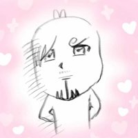 P•寒い (@p_now_mmm) 's Twitter Profile