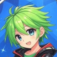 XBOX is DOPE (@kbs_syota) 's Twitter Profile