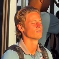 Pablo (@pablomurrrr) 's Twitter Profile Photo Pablo (@pablomurrrr) 's Twitter Profile Photo