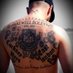 Lucas Digne (@_dignelucas) Twitter profile photo Lucas Digne (@_dignelucas) Twitter profile photo