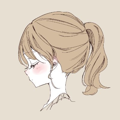 🍊さんのプロフィール画像