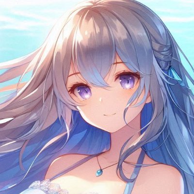 ikさんのプロフィール画像