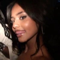 𝒉𝒐𝒐𝒑𝒂 (@hebamoh43087117) Twitter profile photo