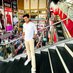 Saurabh Singh (@saurabhsin79475) Twitter profile photo Saurabh Singh (@saurabhsin79475) Twitter profile photo
