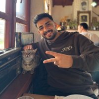 @apo_sevgi (@aposevgi2) 's Twitter Profile