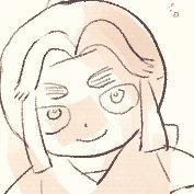 soyさんのプロフィール画像