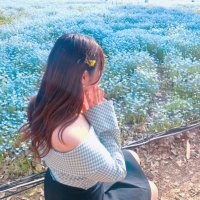 凛音/ SNSマーケター (@mtmtlnln) 's Twitter Profile