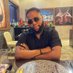 Akin Omo Akin 🥀 (@nifethecreator) Twitter profile photo Akin Omo Akin 🥀 (@nifethecreator) Twitter profile photo