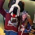 x- Taylor Rae (@taylor_rae_33) Twitter profile photo x- Taylor Rae (@taylor_rae_33) Twitter profile photo
