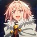 Astolfo, um dos doze paladinos de Carlos Magno (@leo_90s91823) Twitter profile photo Astolfo, um dos doze paladinos de Carlos Magno (@leo_90s91823) Twitter profile photo