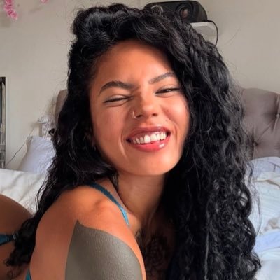 your fit blasian babe ❥ video calls on my telegram: https://t.co/ZMJWlLRdgI ❥ I REPLY ON MY PAYED PAGES @fabulousblasian @imoralblasian
