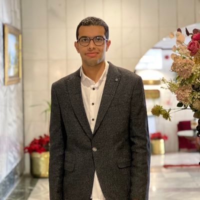 Software Engineer | I am here to Share My passion | LFX 2025 @Linuxfoundation