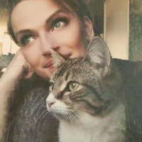 Rebel52 (@polkadot51) 's Twitter Profile