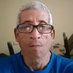 Armando Jose Gongora Zulueta (@gon83154) Twitter profile photo Armando Jose Gongora Zulueta (@gon83154) Twitter profile photo