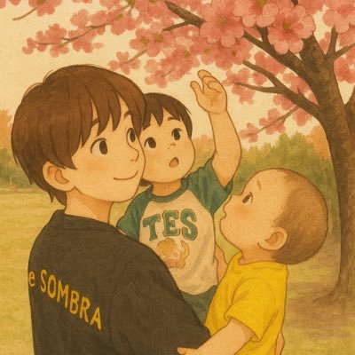 フットサル/サッカー/ラーメン/肉/自転車/投資/釣り/ゲーム/週2で個サル開催(since2007)/元カーラー/時々子育て/まれに仕事の話