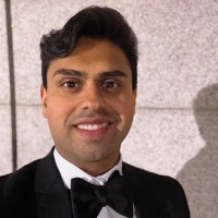 Salman (@_salmananwar) 's Twitter Profile Photo Salman (@_salmananwar) 's Twitter Profile Photo