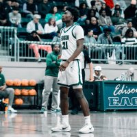 Nemo (@2shifty_nemo) 's Twitter Profile