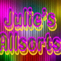 ♡Julie's Allsorts♡ ~ 🇬🇧 (@cranberryhippo) 's Twitter Profile