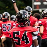 Ethan Chery (@cheryethan3776) 's Twitter Profile Photo Ethan Chery (@cheryethan3776) 's Twitter Profile Photo