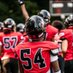 Ethan Chery (@cheryethan3776) Twitter profile photo Ethan Chery (@cheryethan3776) Twitter profile photo