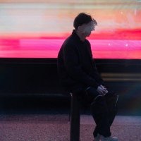 Fawks Network (@fawks_network) 's Twitter Profile Photo Fawks Network (@fawks_network) 's Twitter Profile Photo